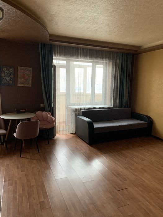 Продажа 2х на Шахтеров 70