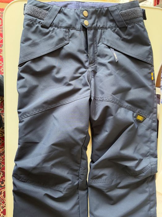 Costum O’Neill, de iarna/ schi, baiat 12 ani, marime 152 cm