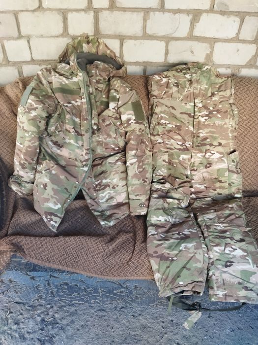 летние кожаные берцы, форма, туфли