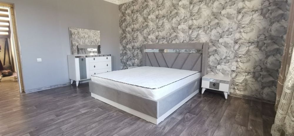 Услуги сборщика мебели