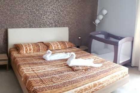 Vilă de vânzare în Mamaia Nord