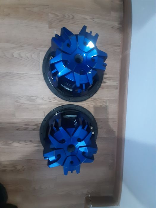 Sony 1300W Колонка динамик