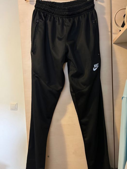 Мъжки Комплект Nike