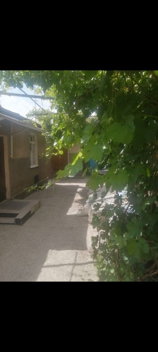Продается частный дом