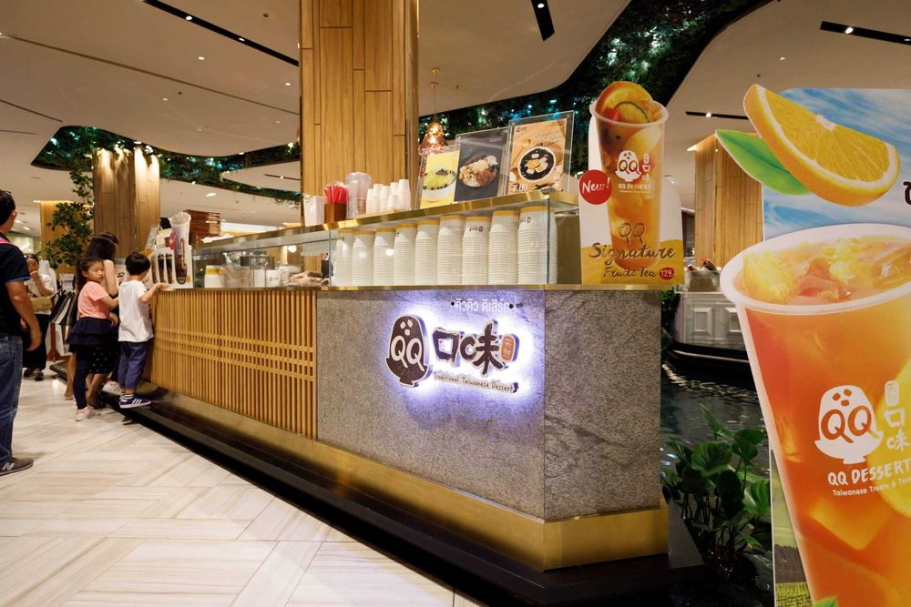 Гибкий Камень: Легче Керамики в 10 раз, Проще Монтаж!