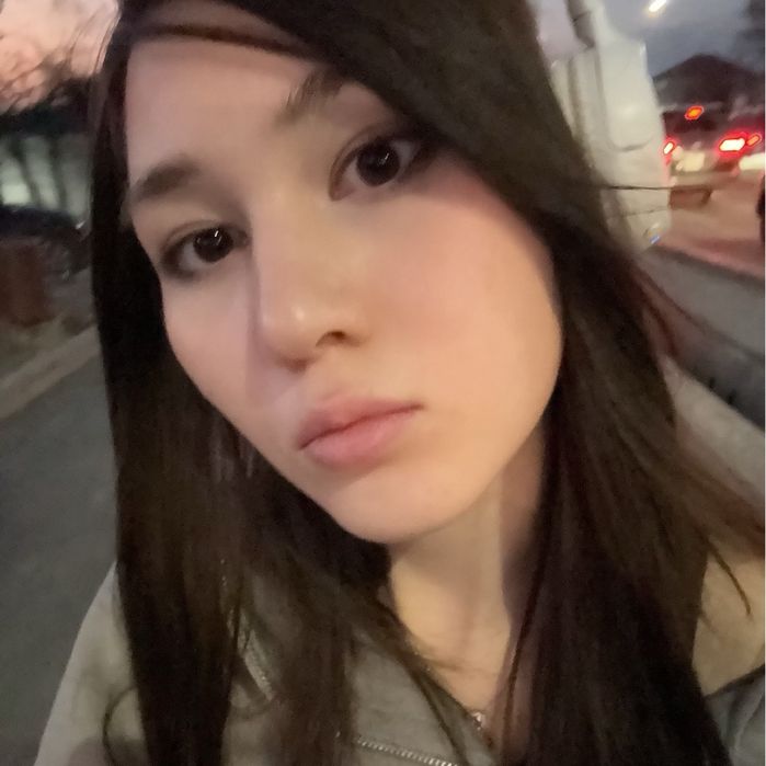 Таргетолог / мобилограф