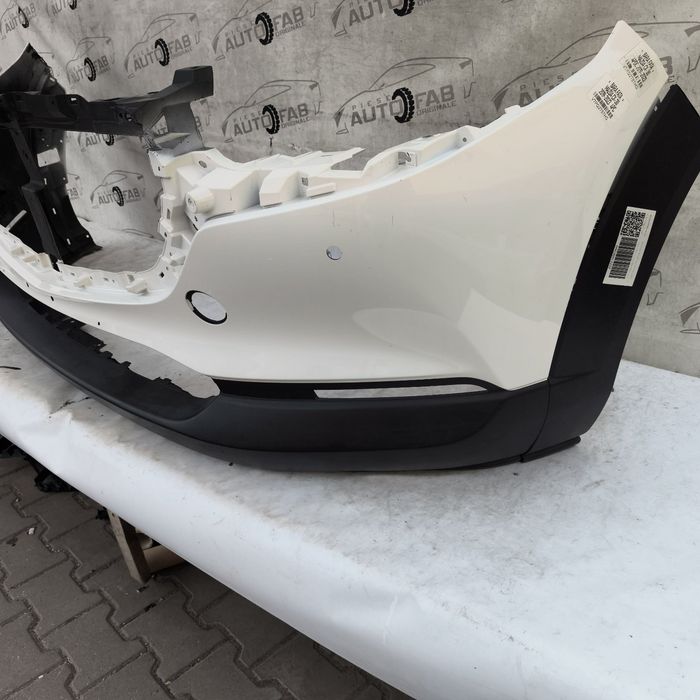Bara fata Mazda CX-30 an 2019-2020-2021-2022-2023-2024-2025