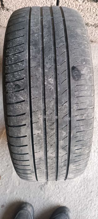 Balon sotiladi 18 razmer