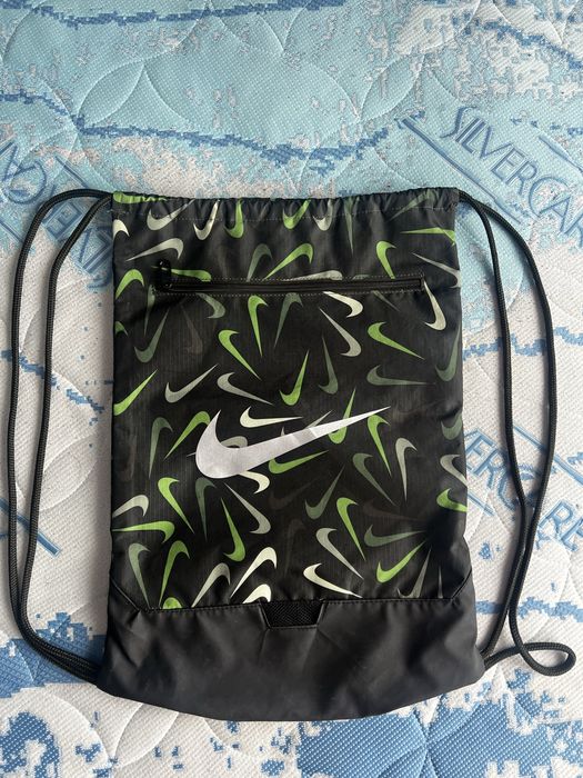 Rucsac Ghiozdan Geanta Nike