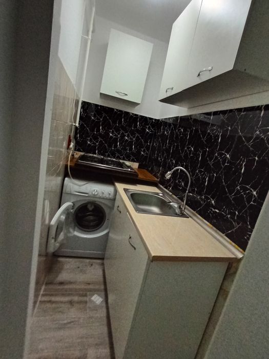 Închiriez apartament 1 cameră