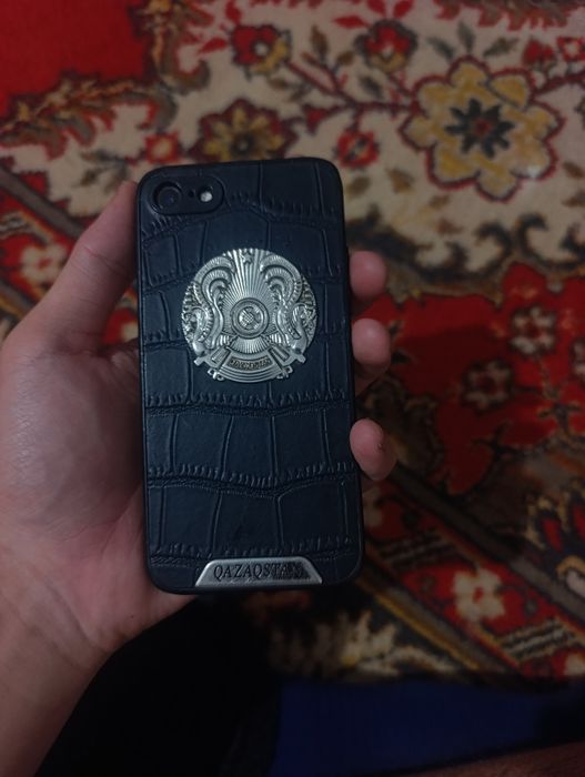 Iphone 7 продаётся