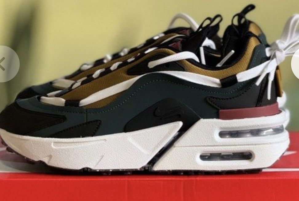 Нови модели маратонки-37-44н