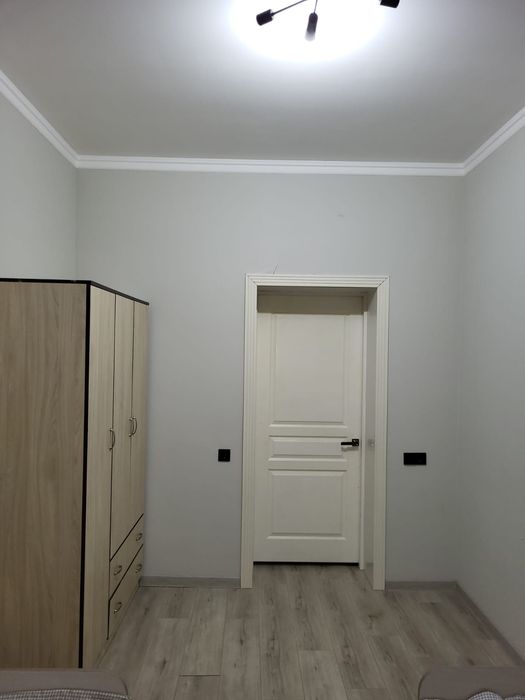 Продам дом с участком 25 сотток