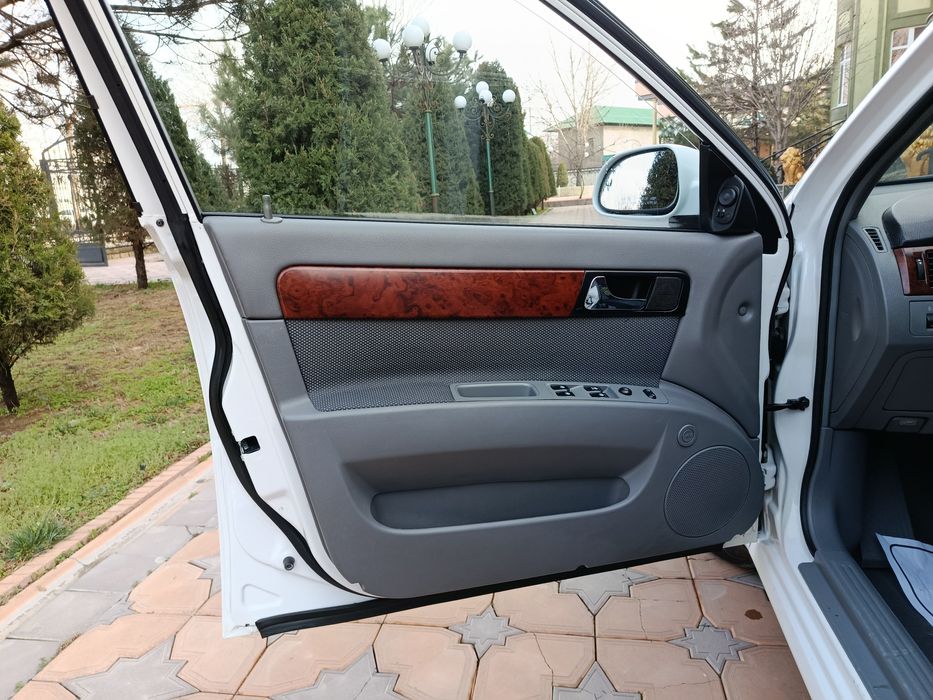 Chevrolet LACETTI 2-poz 2012! 1.8 Mator. Kraska tozza! Probeg haqiqiy