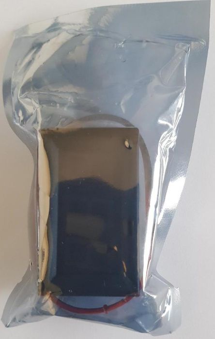 Voltmetru baterie Auto, Turometru Contor ore functionare Tractor Nou!