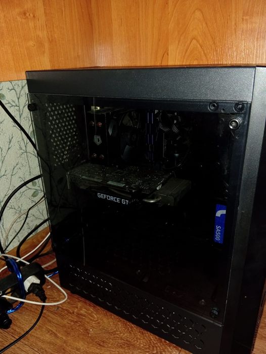 Продам Компьютер