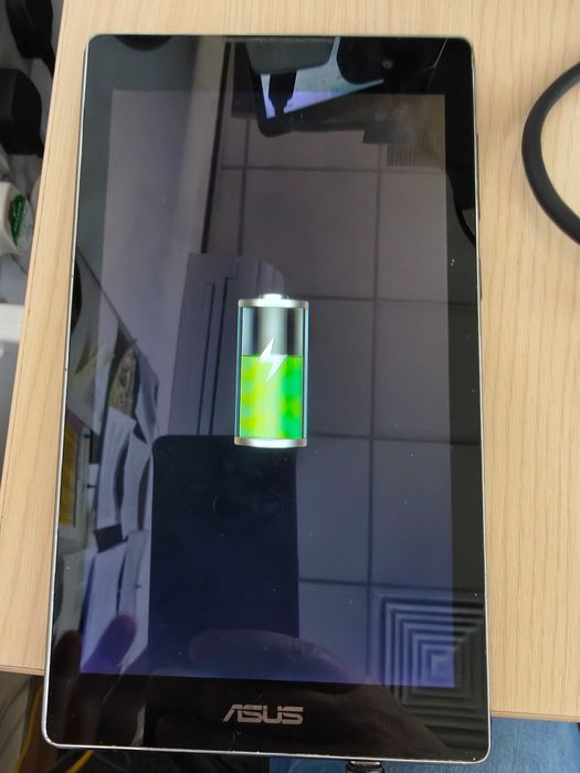 ASUS ZenPad C 7.0 Android Intel Quad 1.1GHz, 1GB RAM, 16GB 3G dual SIM