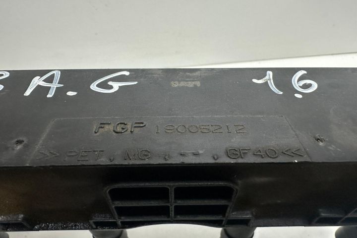 Bobina inductie 19005212 Opel Combo C seria