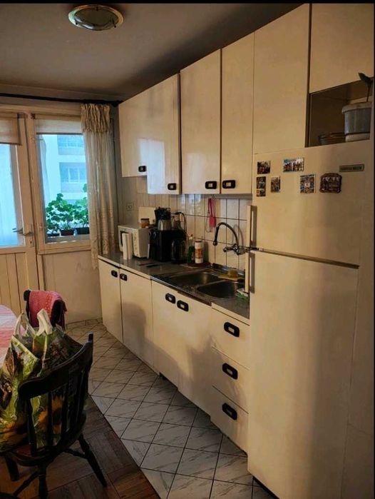 Продава/Под наем се 2-стаен апартамент в кв. Бояна,– гр. София