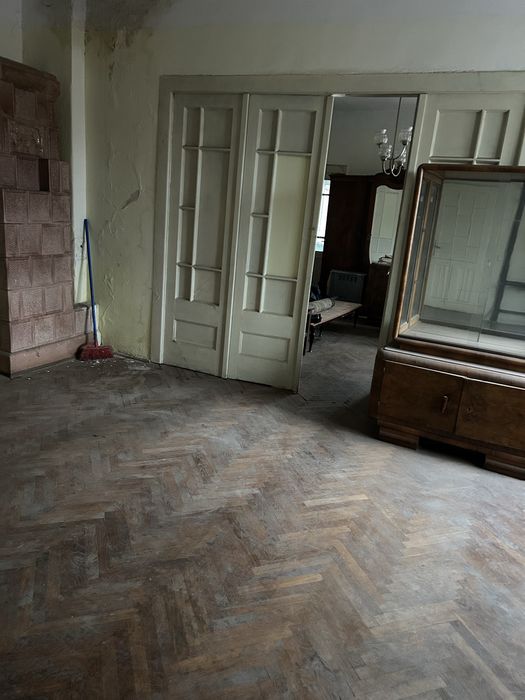 Casa centru pitesti