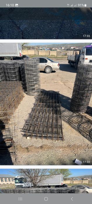 Продам   Станок     для    стяжной   сетки