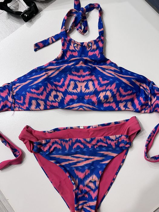 Купльники разные