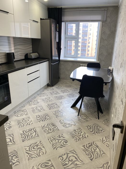 Продам стол-трансформер