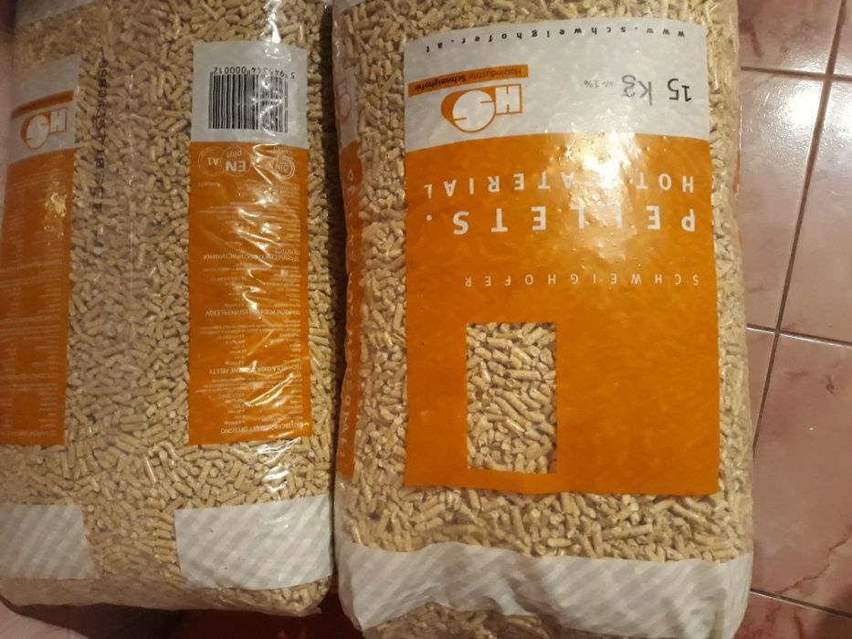 Saci rezistenti din plastic 50 bani bucata