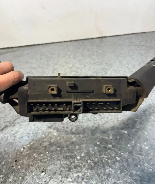 Ansamblu manete 902 462 0143 Volkswagen VW LT35 2003