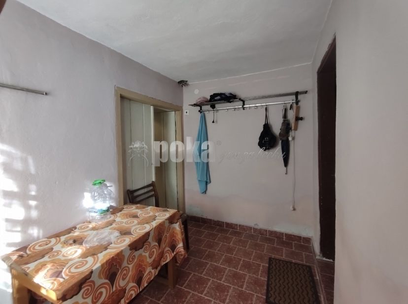 Продава се Къща в Мъглиж - 83 кв.м за 541 €/кв.м - Снимка #4