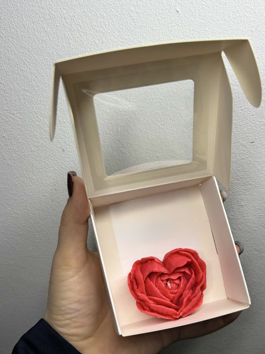 Marturii botez / nunta