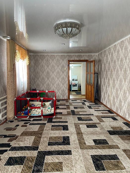 Продам дом срочно