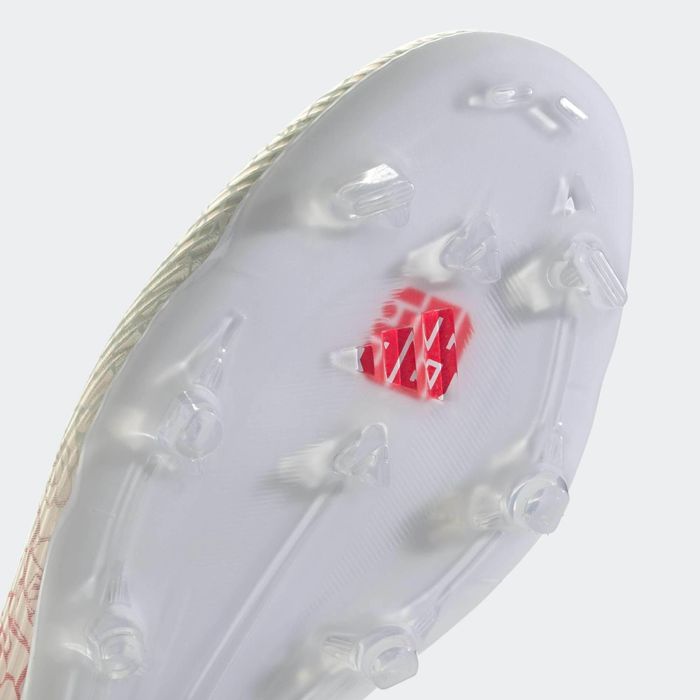 Încălțăminte Adidas F50 Lamine Yamal - produs resigilat Decathlon