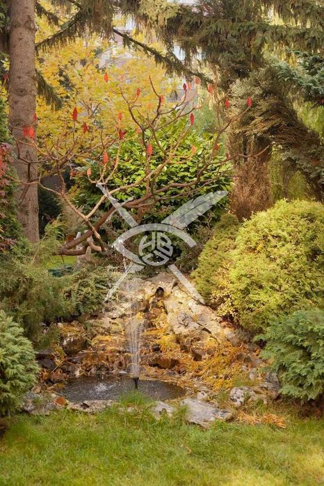 Продава се Тристаен апартамент в София, Борово - 100 кв.м за 5500 €/кв.м - Снимка #5