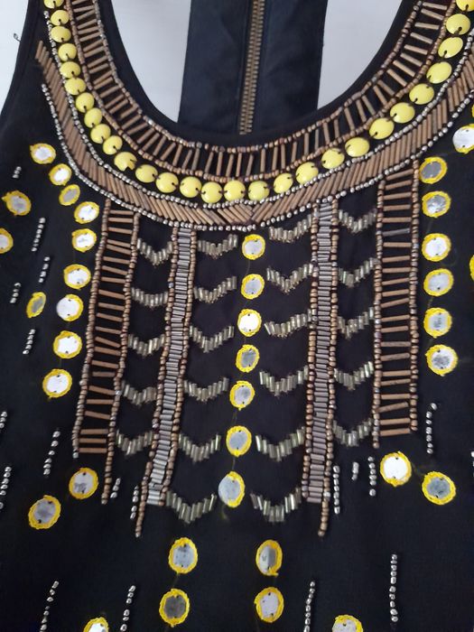 Salopeta vara River Island