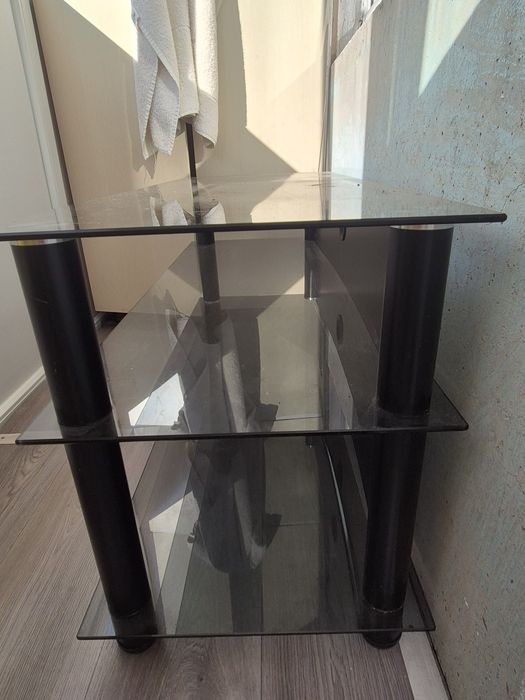 Тумба под телевизор 100×45×51