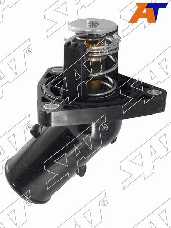 Термостат Toyota Crown