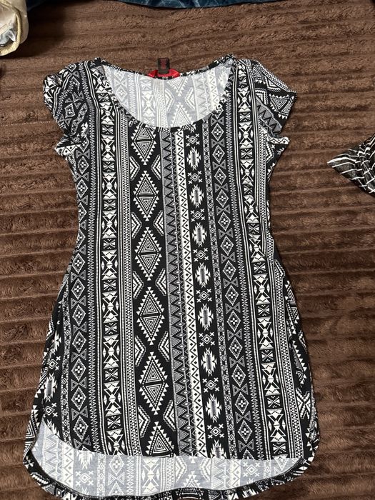 Кофты женские разные