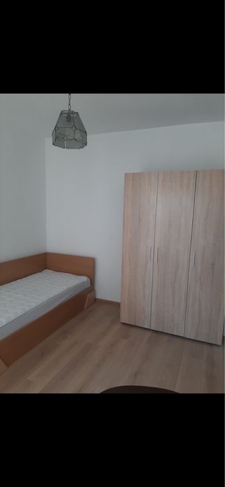 Дава се под наем Четиристаен апартамент в Варна, Младост 2 - 120 кв.м за 510 € - Снимка #3