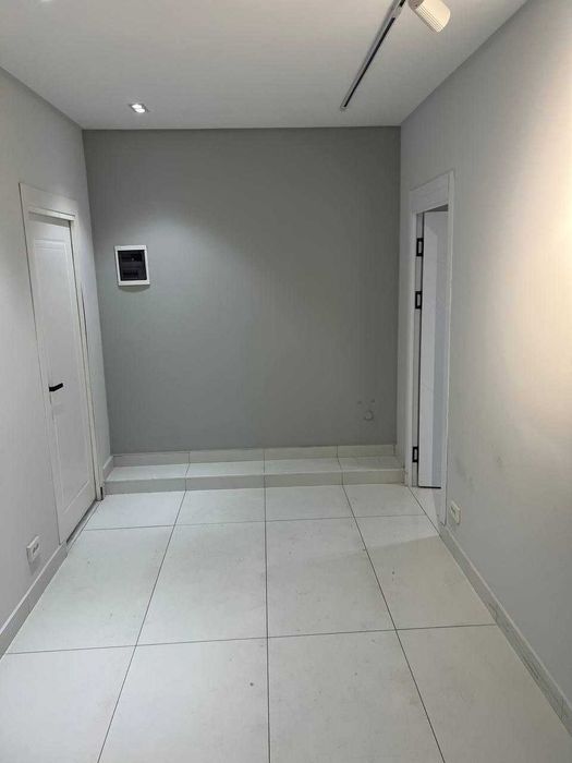 Срочно офис за 350$ (А7)
