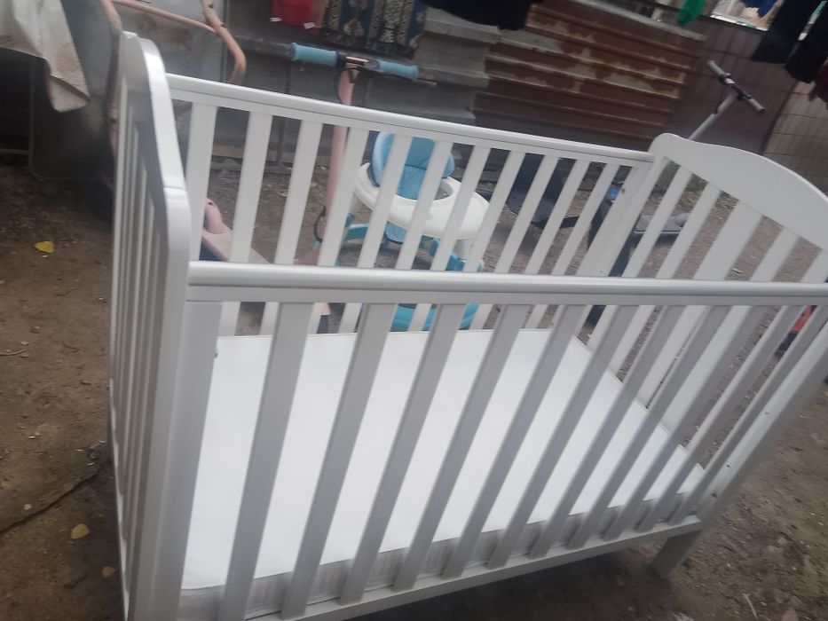 Срочно продам  срочно