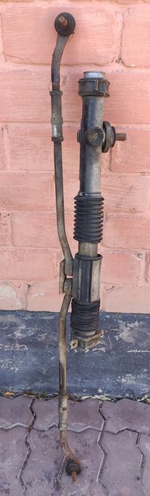 Продам запчасти на ВАЗ