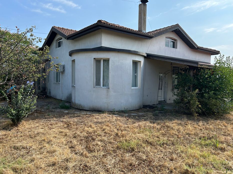 Продава се  в Димитровград -  кв.м за 0 €/ - Снимка #1