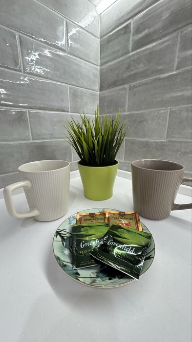 Сдается 2 к кв посуточно Батыс-2 Элит