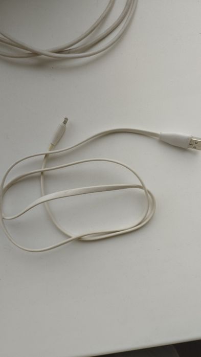 Продам зарядную кабель на Айфон