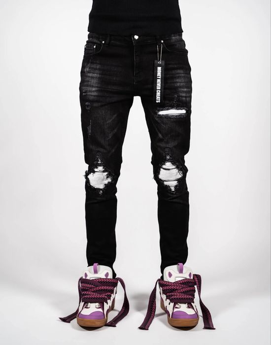Pantaloni oneweeksober