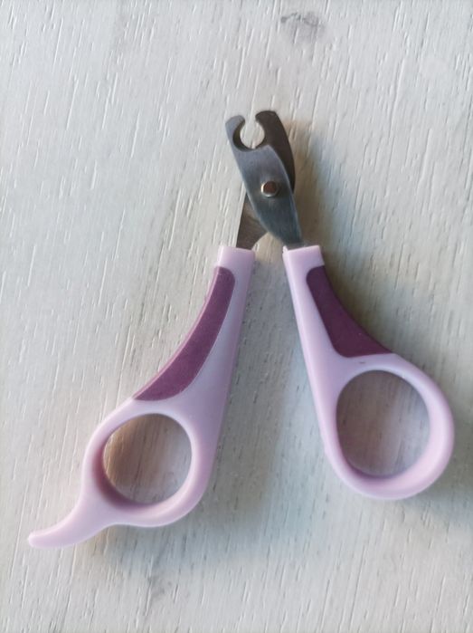 Нокторезачка за зайци