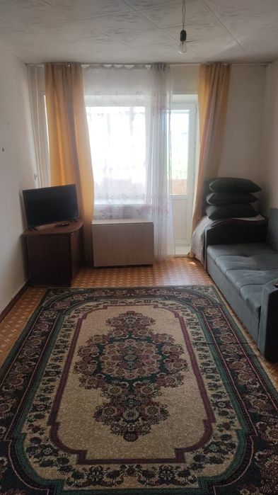 Сдам 1 ком квартиру в Майкудуке
