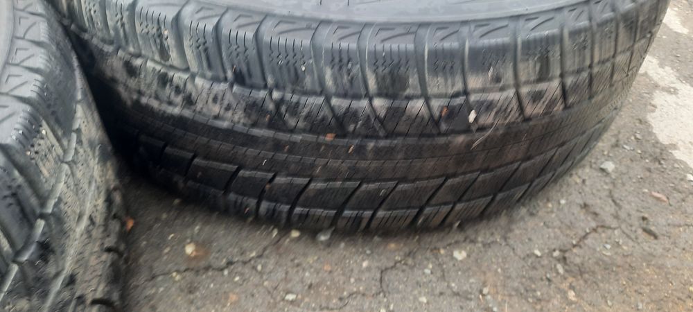 Колеса на 15 бмв