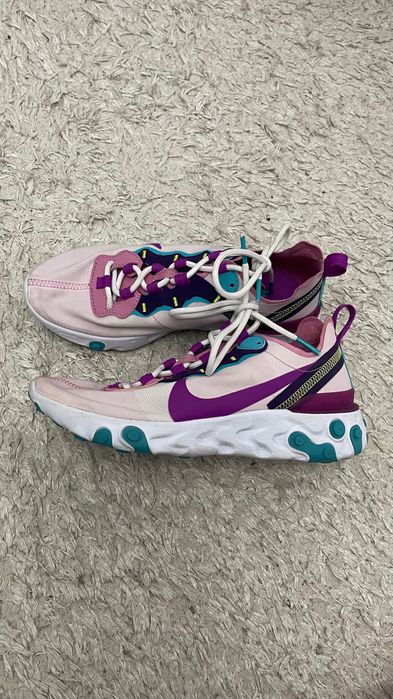 дамски маратонки кецове Nike air max 90 adidas